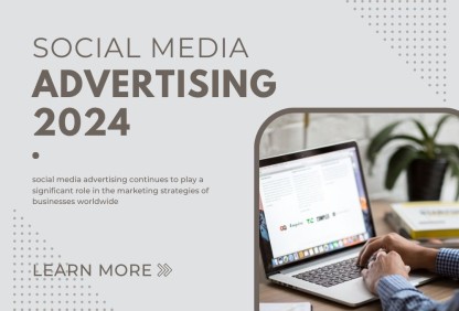 blog-image